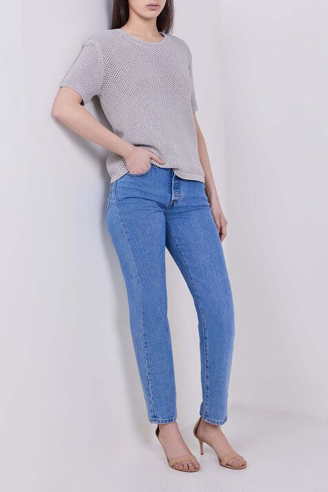 סריג ARMANI EXCHANGE